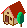 HomePage